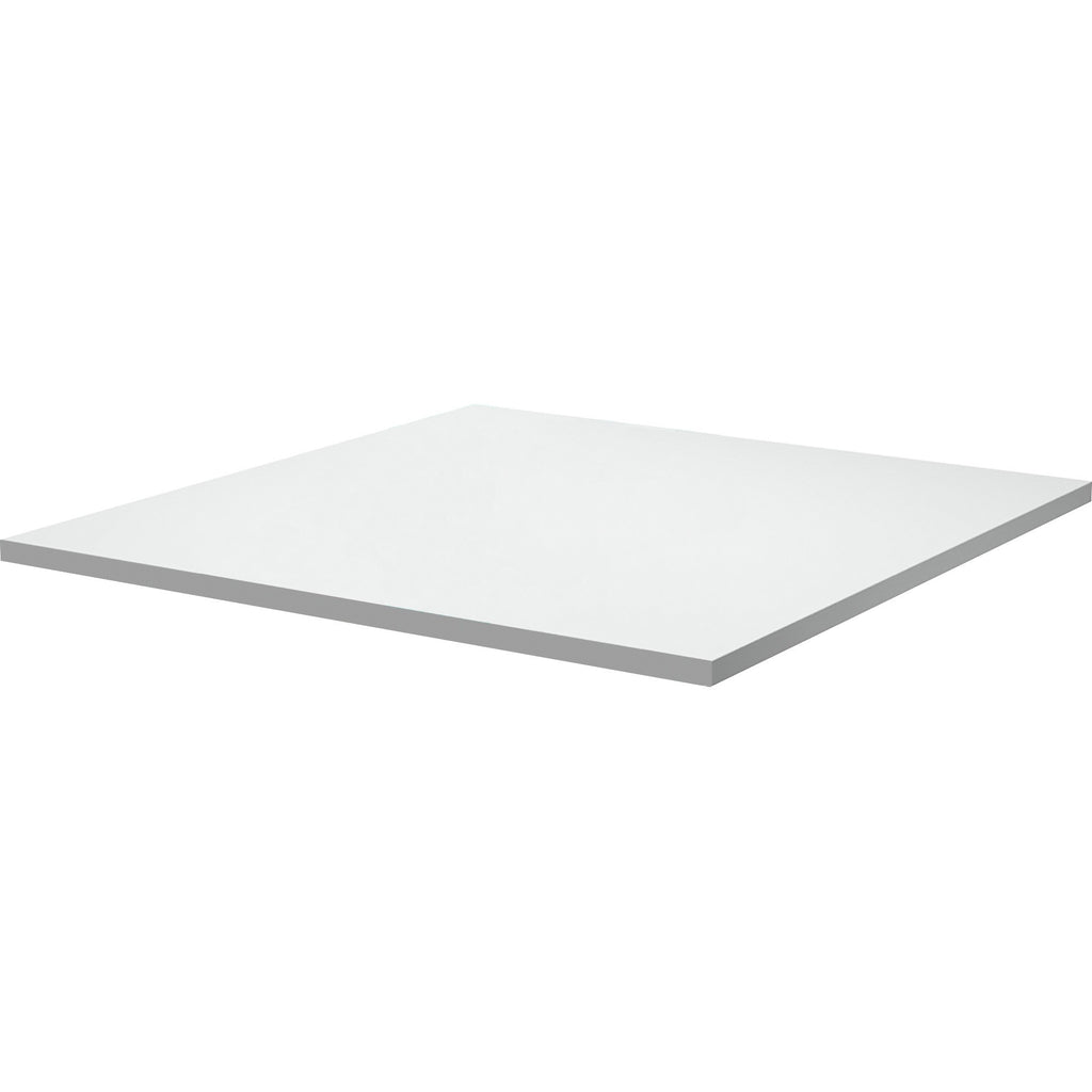 Image of HTWINVSQ36HPW