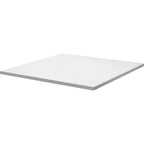 Image of HTWINVSQ36HPW