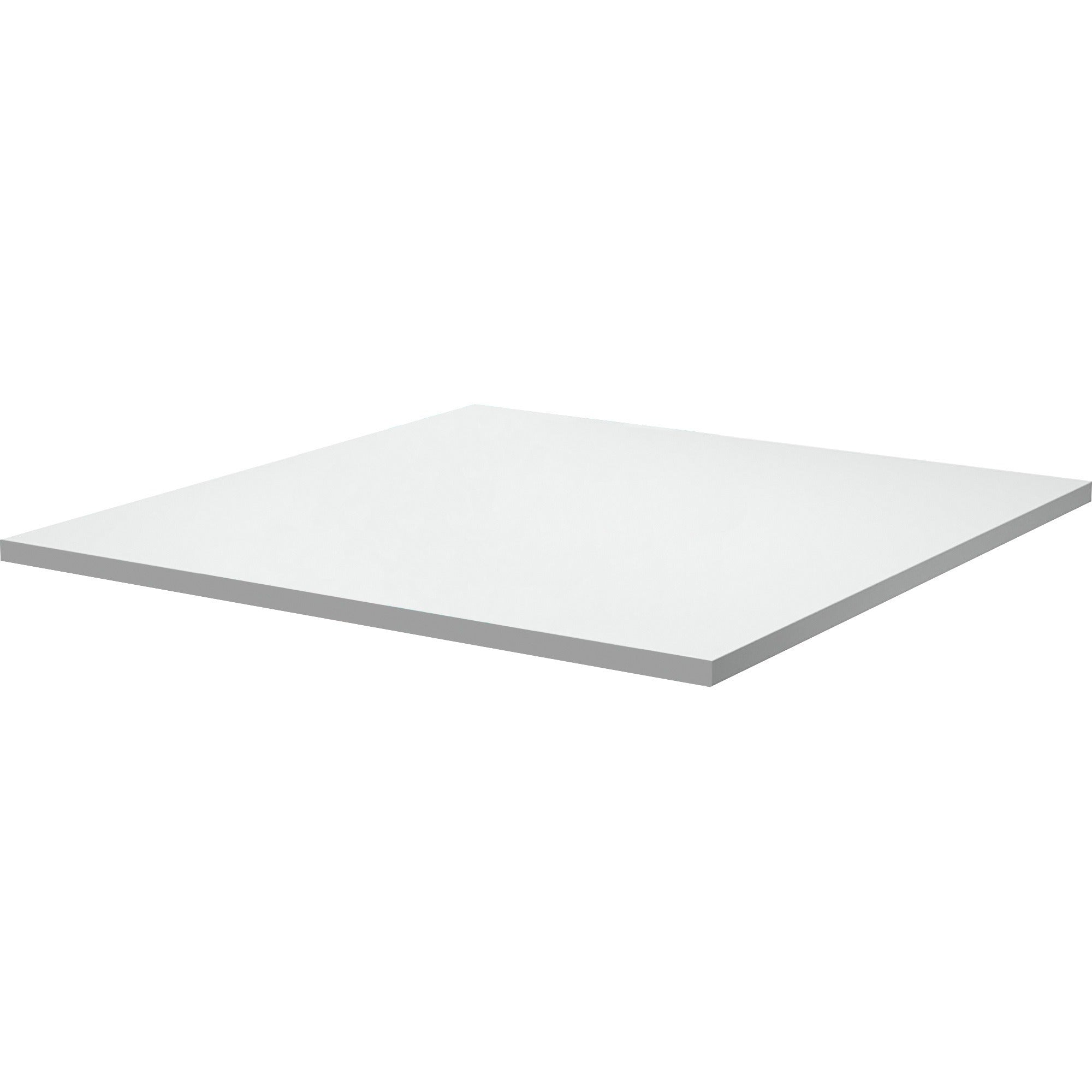 Image of HTWINVSQ36HPW