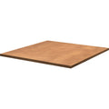 Image of HTWINVSQ36SM