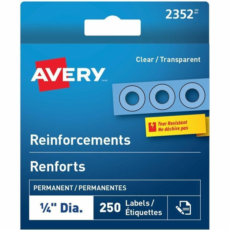 Image of AVE2352