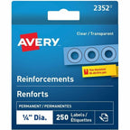 Image of AVE2352