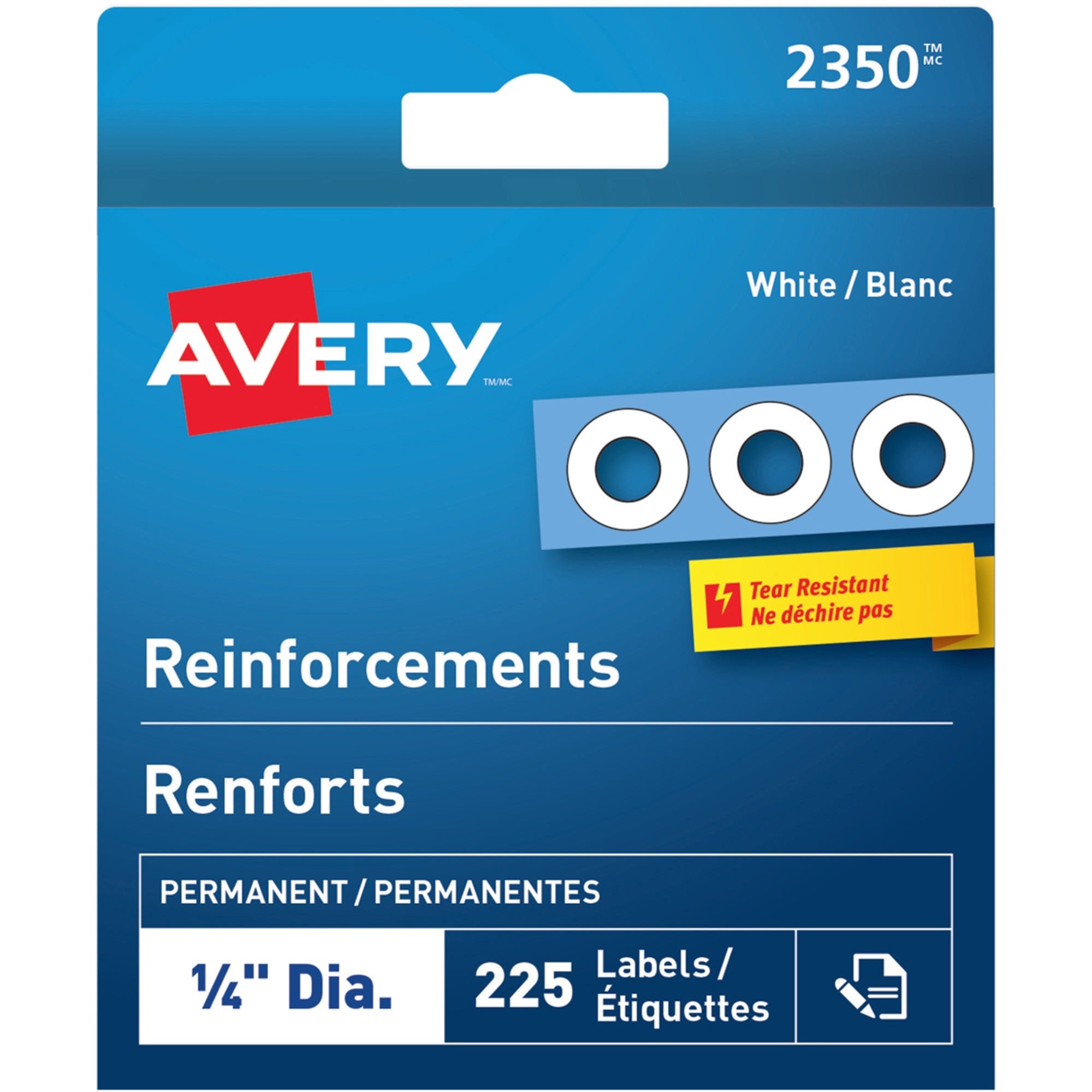 Image of AVE2350