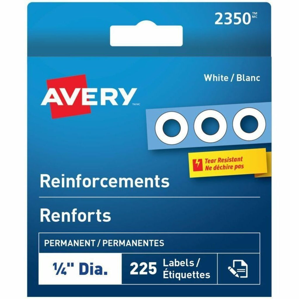 Image of AVE2350