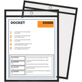 Image of RGO41305