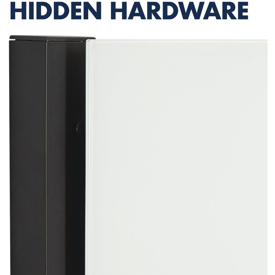 Alternate Image4