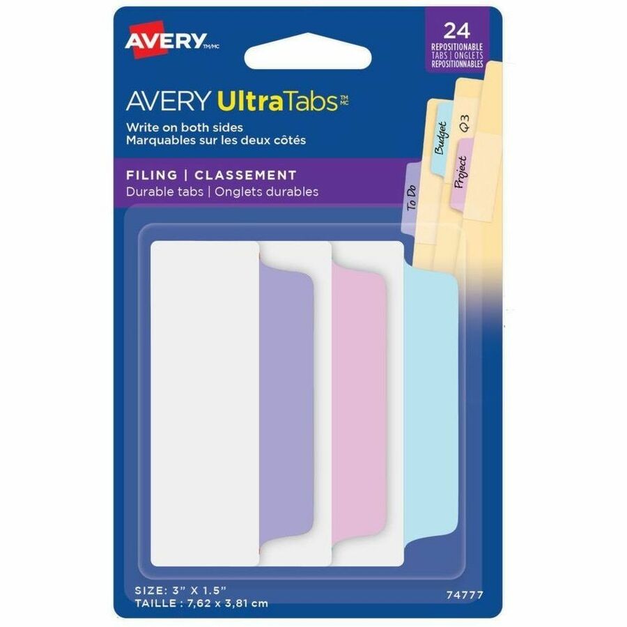 Image of AVE74777