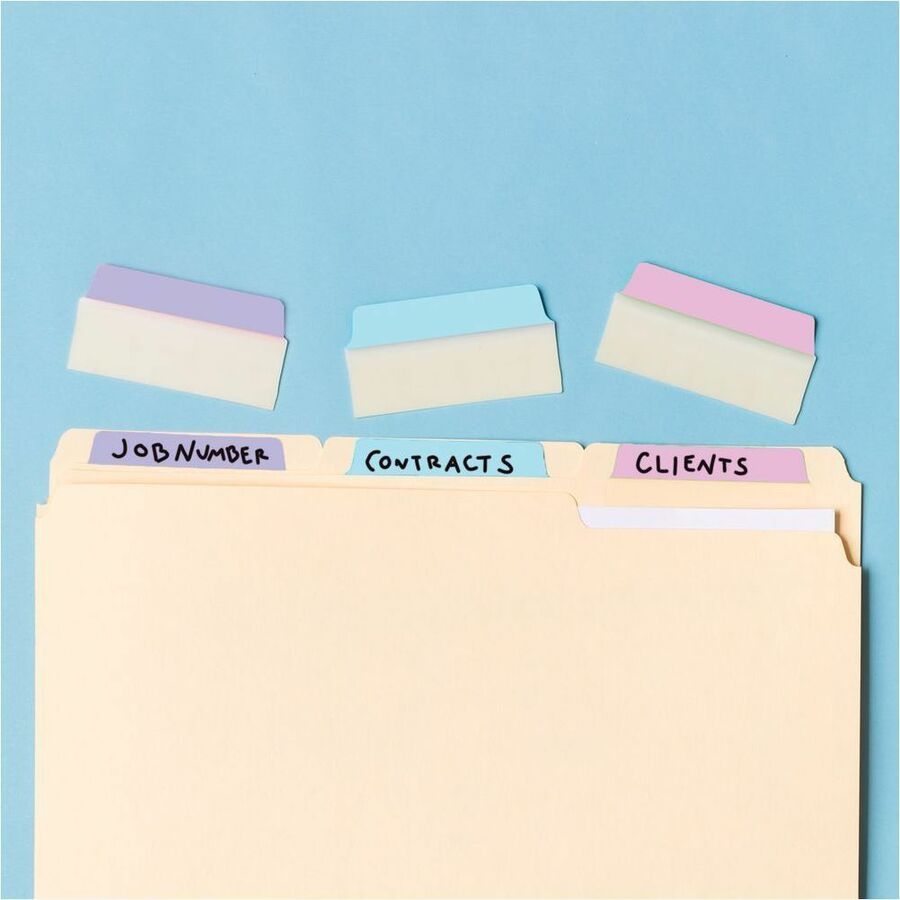 Alternate Image5