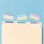 Alternate Image5