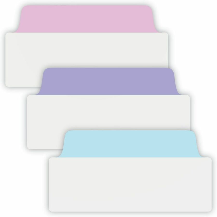 Alternate Image4