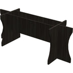 Image of HTWINVPSE96GD