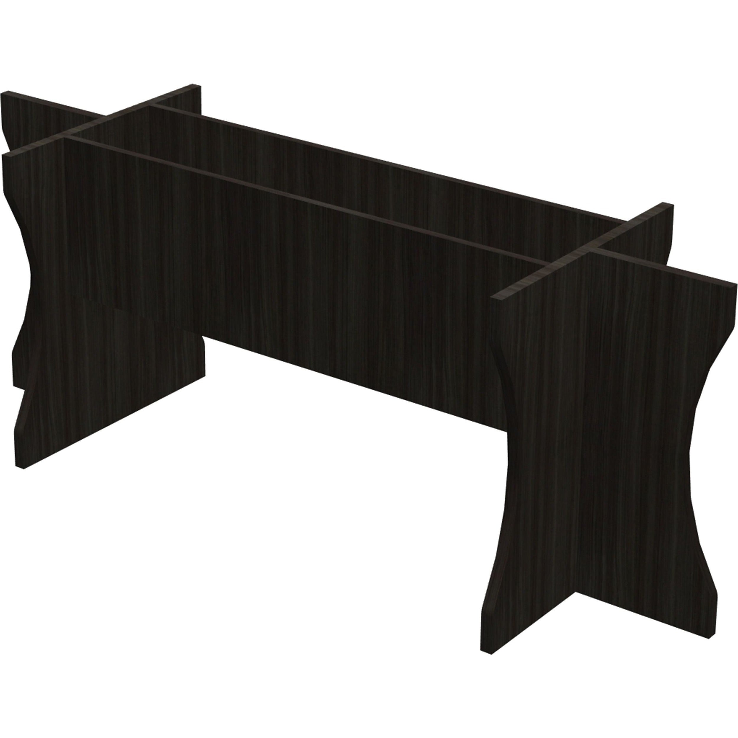 Image of HTWINVPSE96GD