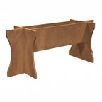 Image of HTWINVPSE96SM