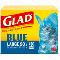 Image of CLO11578PAK2