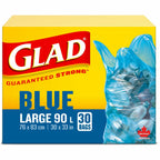 Image of CLO11578PAK2
