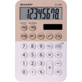 Image of SHREL760RBLA