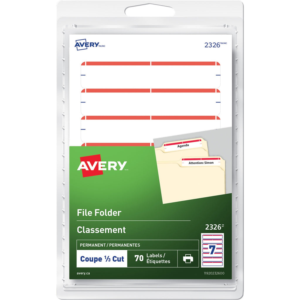 Image of AVE2326