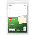 Image of AVE2327