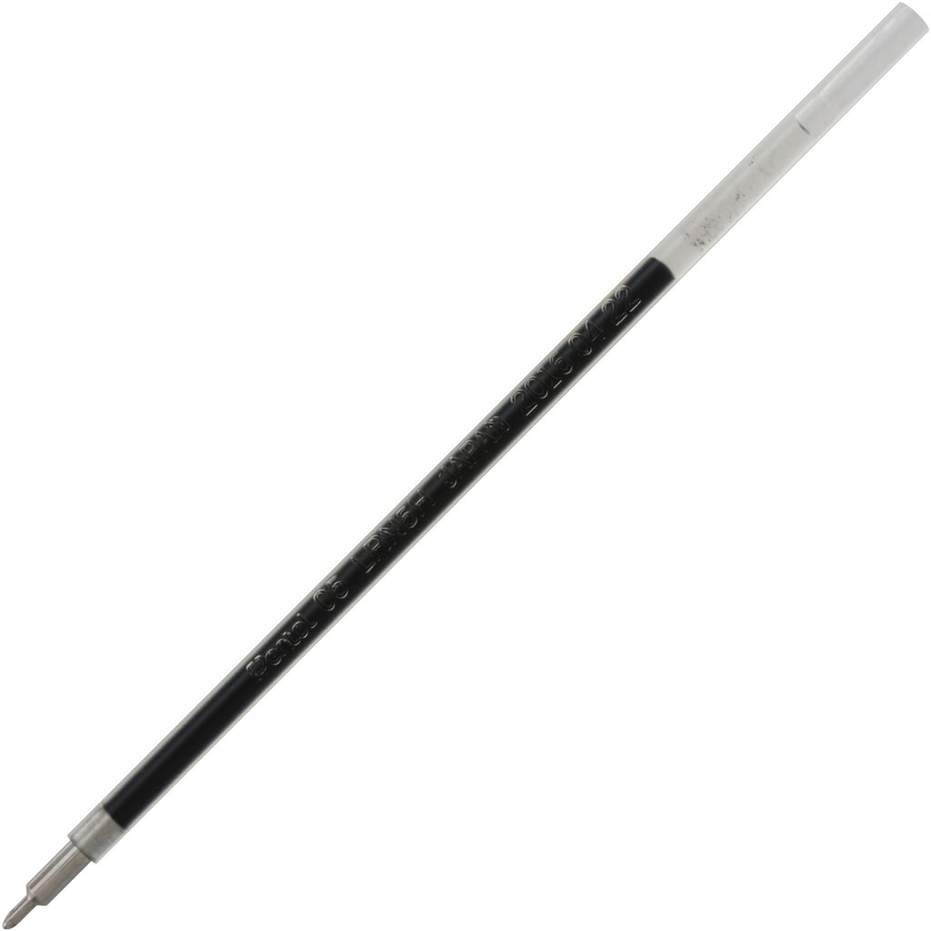 Image of PENLRN5HA