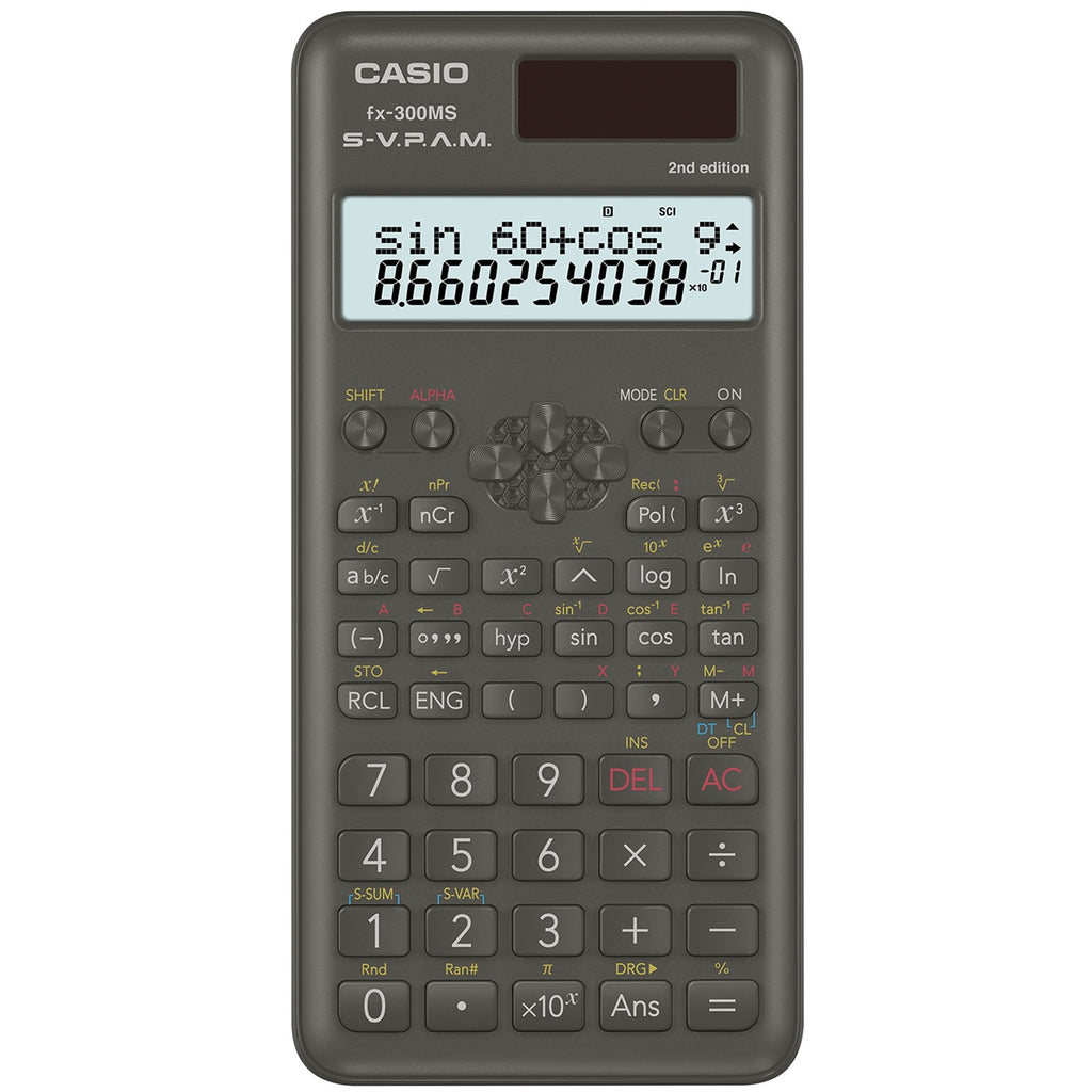 Image of CSOFX300MSPL2