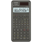Image of CSOFX300MSPL2