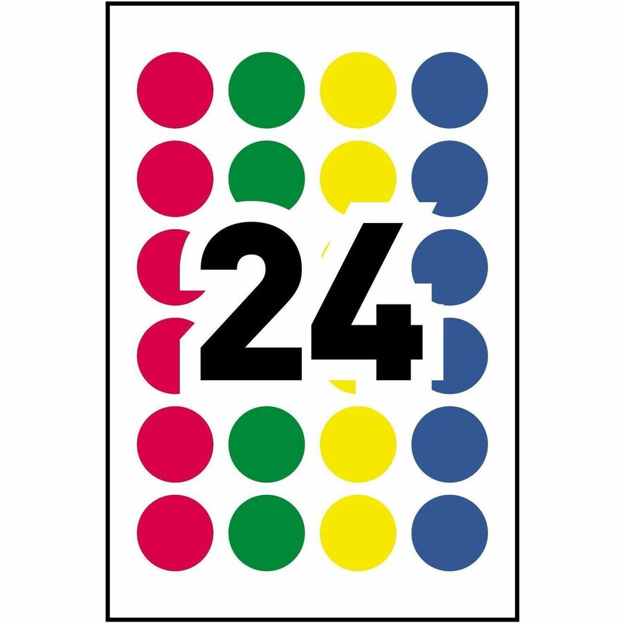 Alternate Image6