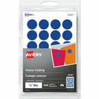 Image of AVE2345