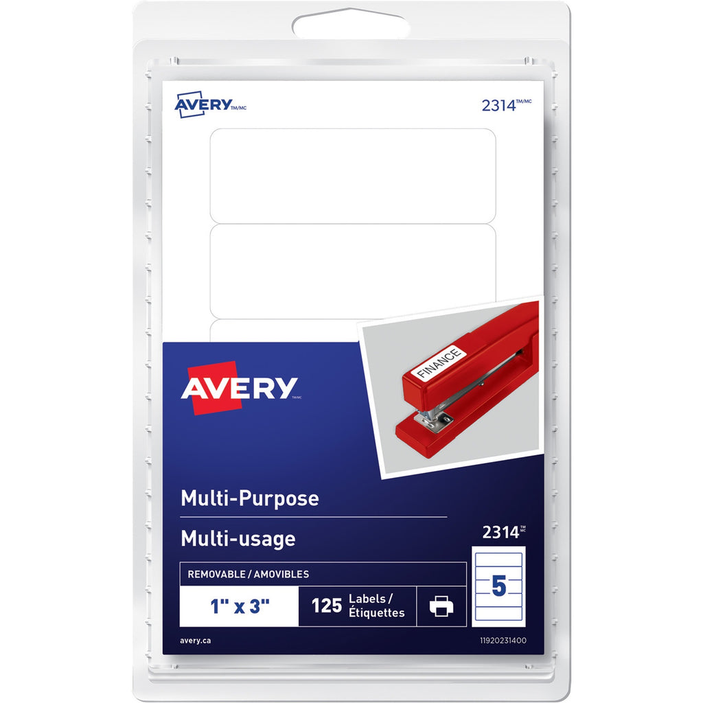 Image of AVE2314