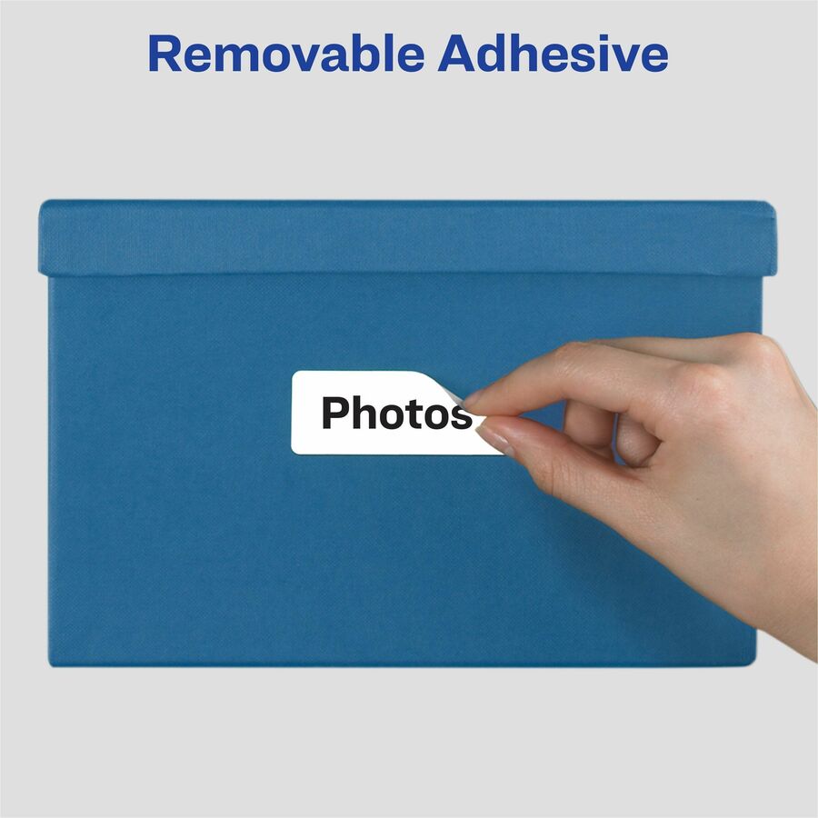 Alternate Image1