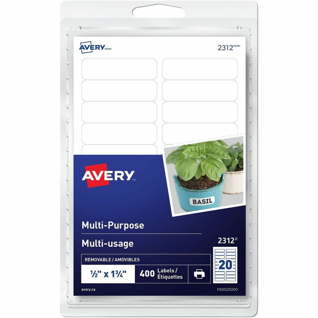 Image of AVE2312