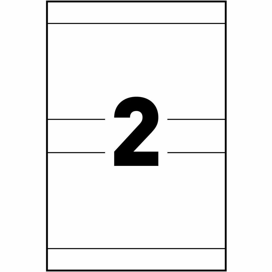 Alternate Image1
