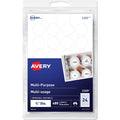 Image of AVE2309