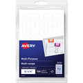 Image of AVE2310