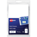 Image of AVE2317