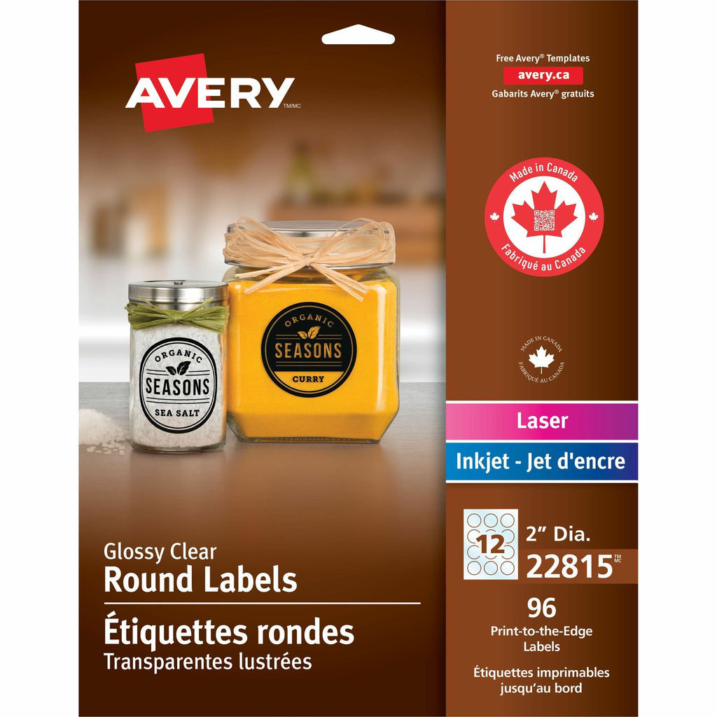 Image of AVE22815