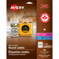 Image of AVE22815