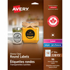 Image of AVE22815