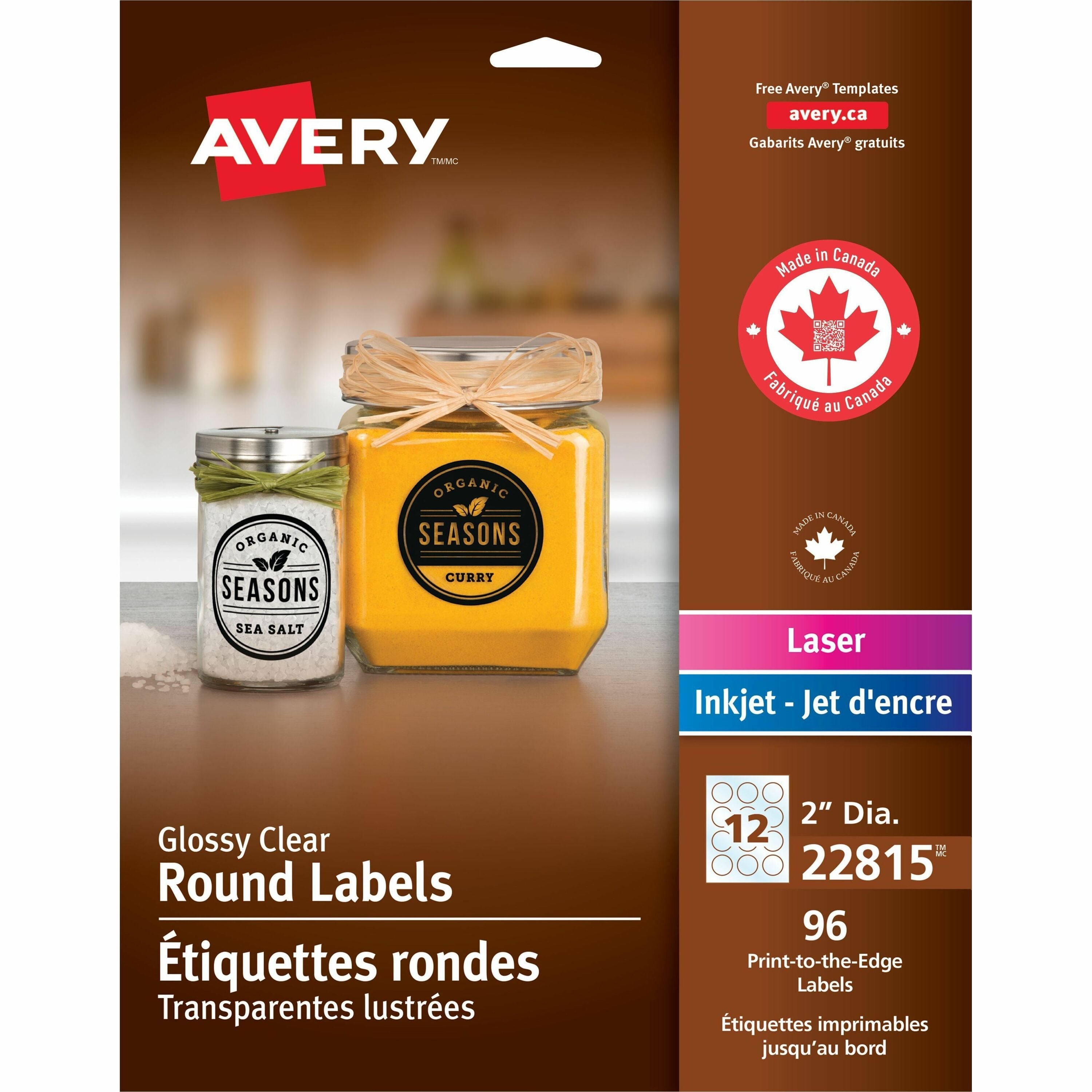 Image of AVE22815