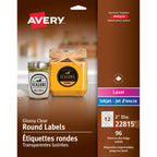 Image of AVE22815