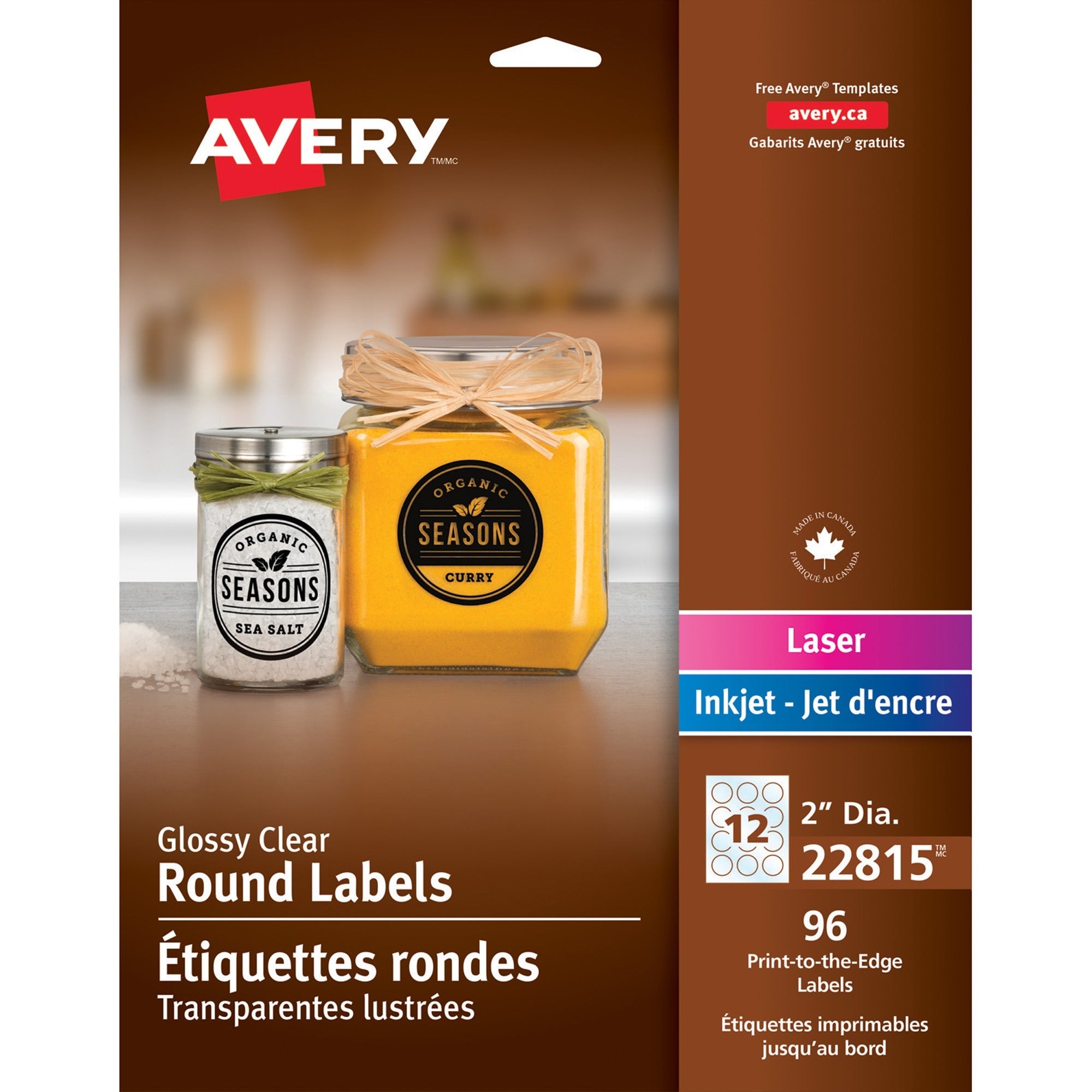 Image of AVE22815