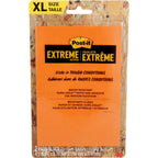 FrontMaximum
