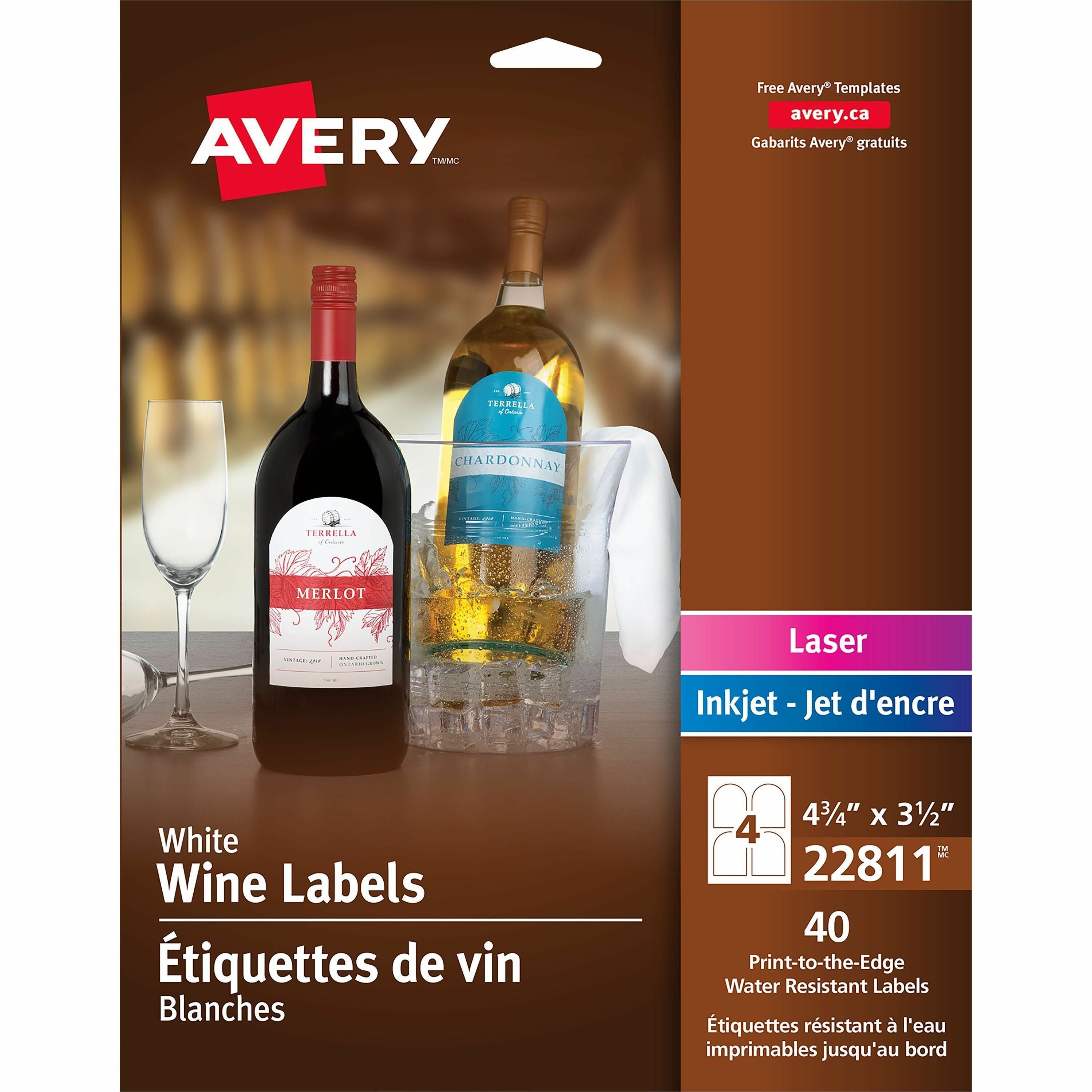 Image of AVE22811