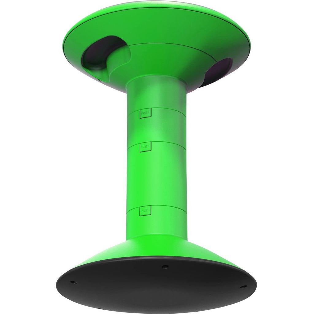 BottomMaximum