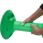Alternate Image8