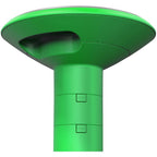 Alternate Image1