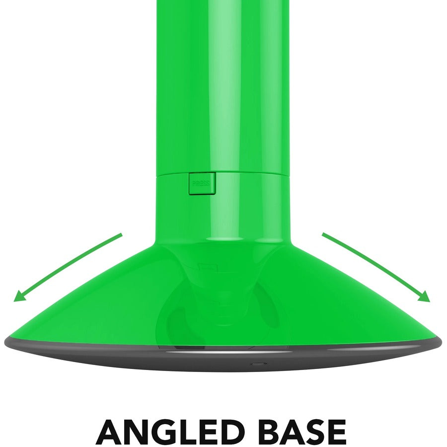 Alternate Image4