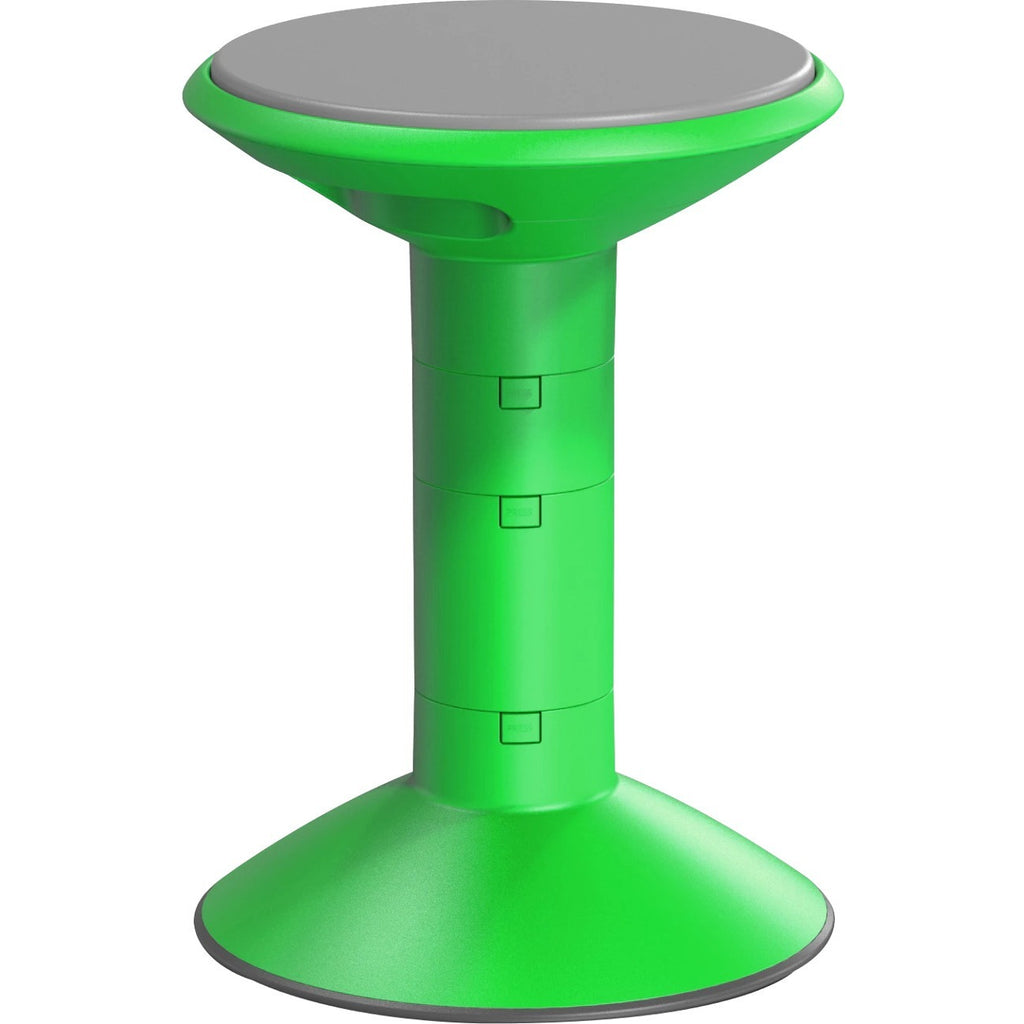 Image of STX00304U01C