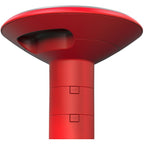 Alternate Image1