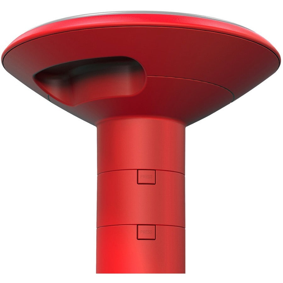 Alternate Image1