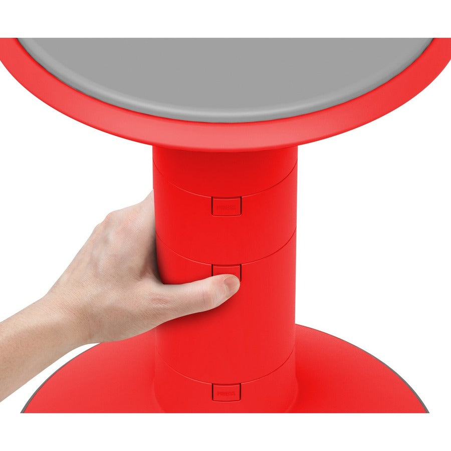 Alternate Image8
